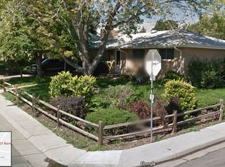 8521 Rainbow Ave, Denver, CO 80229