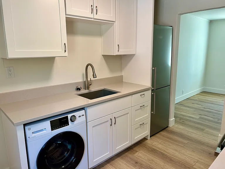 230 Central Ave #3 — Photo 3