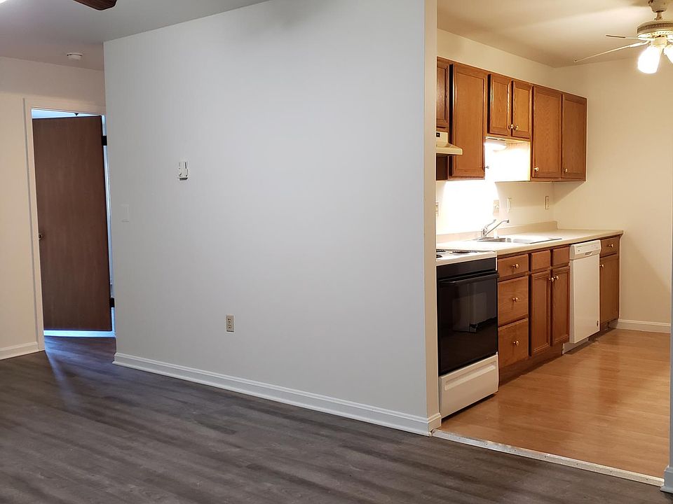 1319 3rd St Enola, PA, 17025 Apartments for Rent Zillow