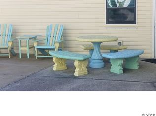 2802 Hill St #AB, New Smyrna Beach, FL 32169