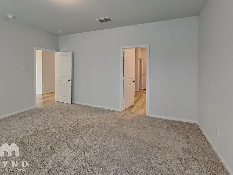 209 Drew Cir — Photo 12