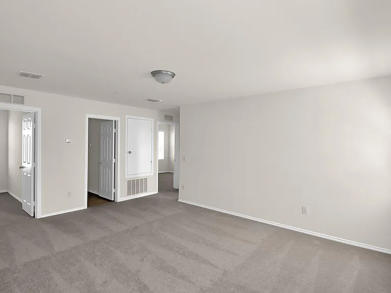 871 Lake Fletcher Rd — Photo 15
