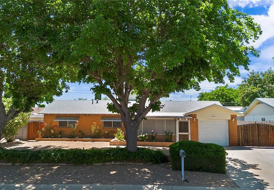 1st image of 1732 Pacific Avenue