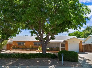 1732 Pacific Ave, Kingman, AZ 86401