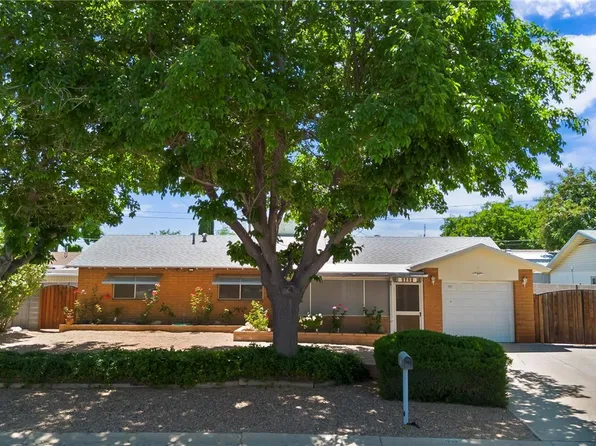 1732 Pacific Ave, Kingman, AZ 86401
