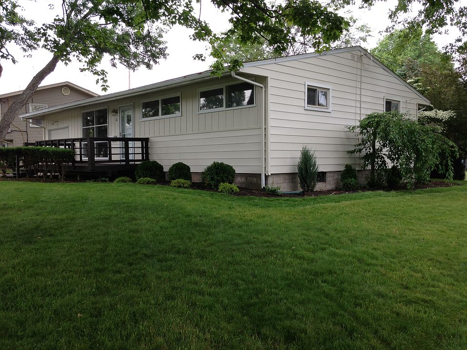 1st image of 88 Indian Lake Blvd