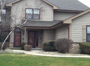 3305 13th St, Kenosha, WI 53144