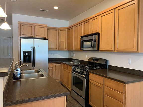 3rd image of 5438 W Fairgrove Ln