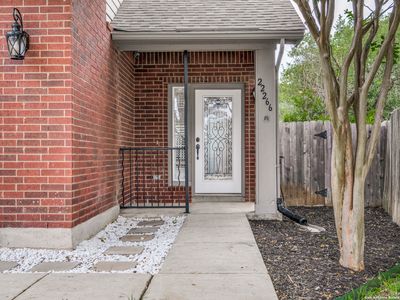 22266 Goldcrest Run, San Antonio, TX, 78260
