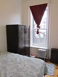 Rented by Brooklyn Properties