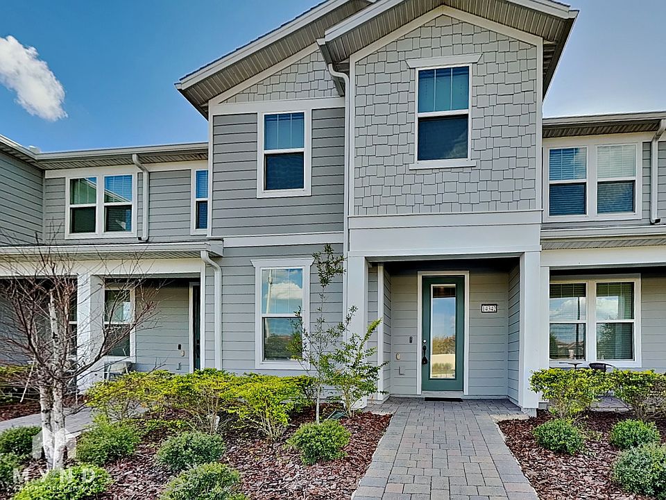 1st image of 14342 Orchid Island Dr