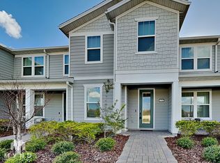 14342 Orchid Island Dr, Orlando, FL 32827