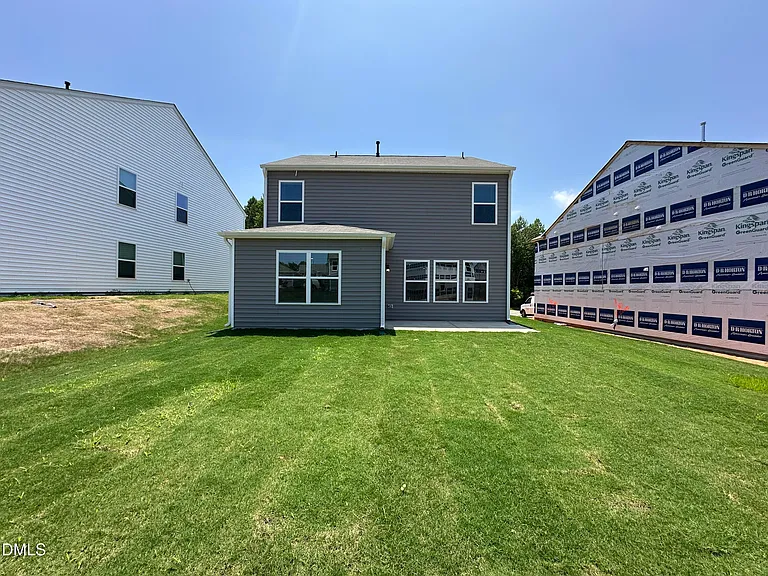 258 Bay Laurel Dr — Photo 28