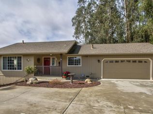 18397 Moro Rd, Salinas, CA 93907