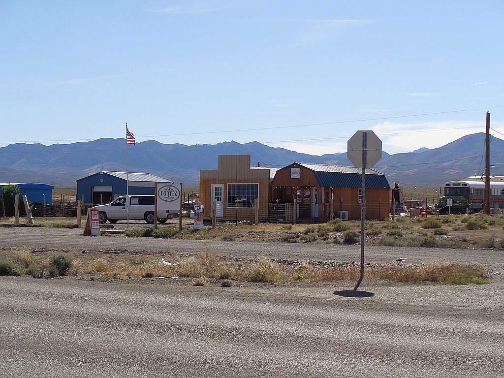 3053 Crescent Ave, Crescent Valley, NV 89821 Zillow