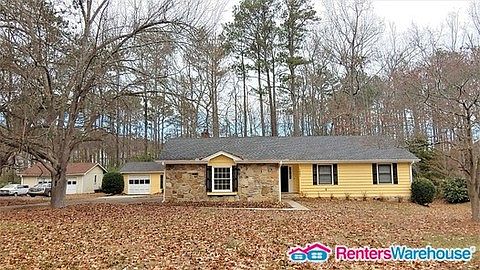 1st image of 1661 Norton Estates Cir