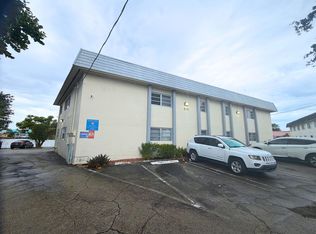 519 W Kalmia Dr APT 1, Lake Park, FL 33403
