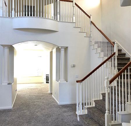 2nd image of 4266 Spyglass Dr