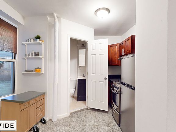 3rd image of 163 E 92nd St APT 8