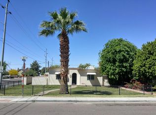 4602 N 9th St, Phoenix, AZ 85014
