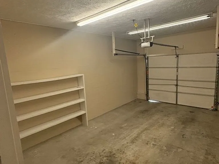 25119 York Dr #37 — Photo 5