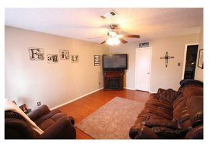 1214 Northwoods Dr, Alma, AR 72921