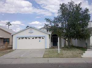 1st image of 3851 N 89th Ave