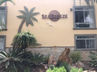 515 S Myers St, Oceanside, CA 92054