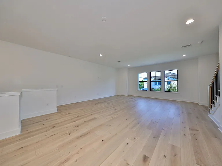 4324 W Gray St #3 — Photo 6
