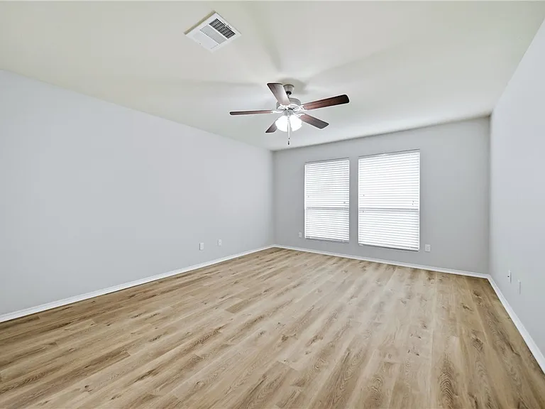 5247 Sagewood Dr — Photo 19