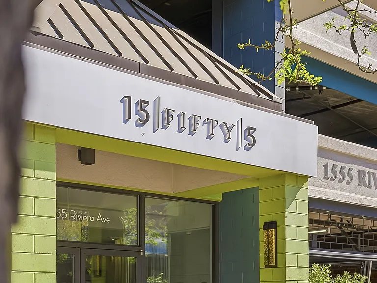 Your new community provides all the benefits of a high end boutique right at home
