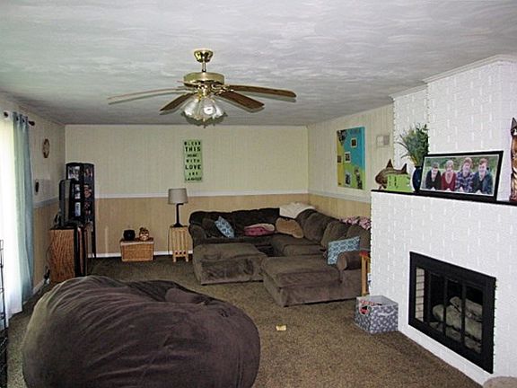 4th image of 106 N Woodlawn St