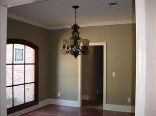 110 Arbor Run, Clinton, MS 39056