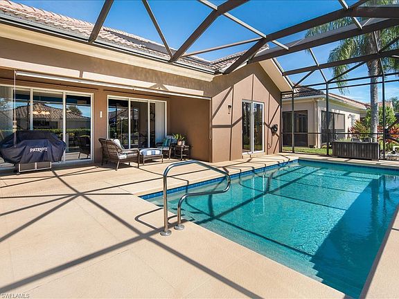 3rd image of 2310 Heydon Cir W