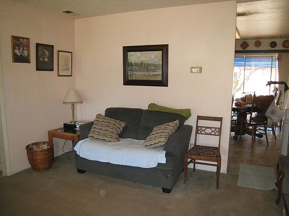 3rd image of 129 Nina Pl