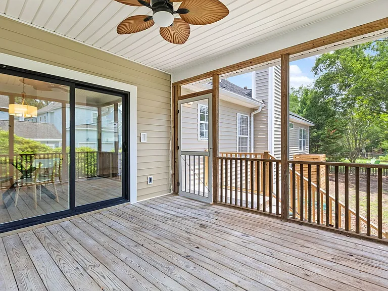 137 Sea Cotton Cir — Photo 33