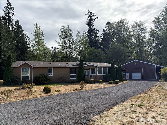 2nd image of 73 N Boyce Road