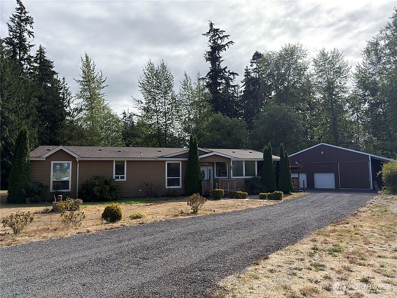 2nd image of 73 N Boyce Road