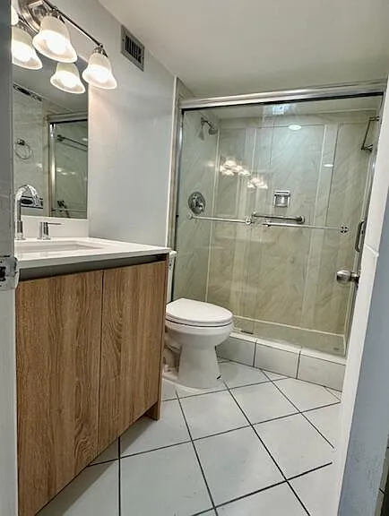 6080 NW 44th St #205 — Photo 17