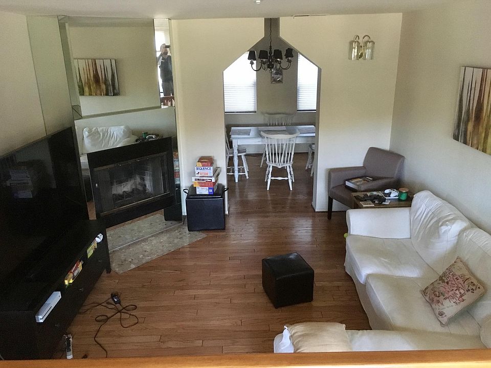 1st image of 1033 La Cadena Ave Unit 2