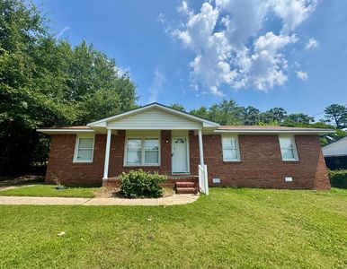 6031 Cordova Rd, Columbus, GA, 31907