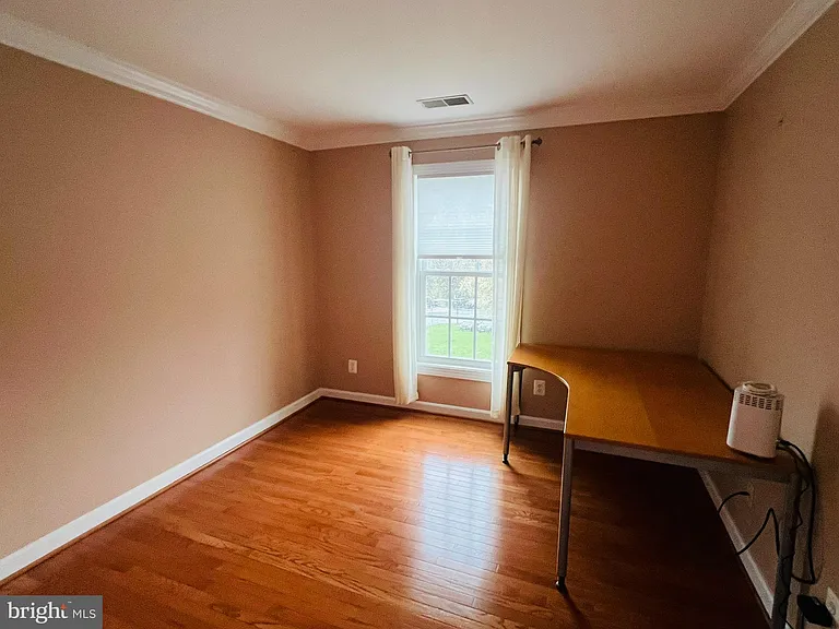 10631 Sandown Way — Photo 17