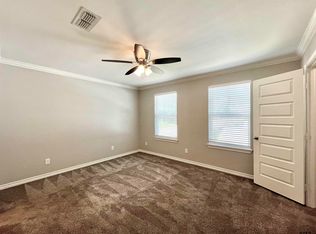 1655 S Kennedy Ave #601, Tyler, TX 75701