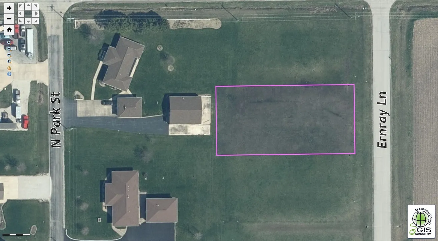 321 Ernray Ln photo 1