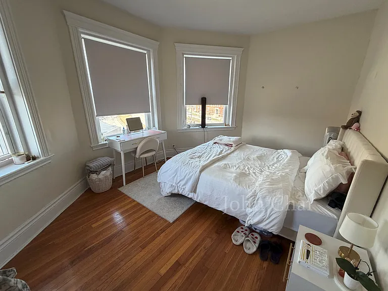 5 Walbridge St #18 — Photo 2