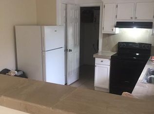 866 Arlington Ave, Baton Rouge, LA 70806