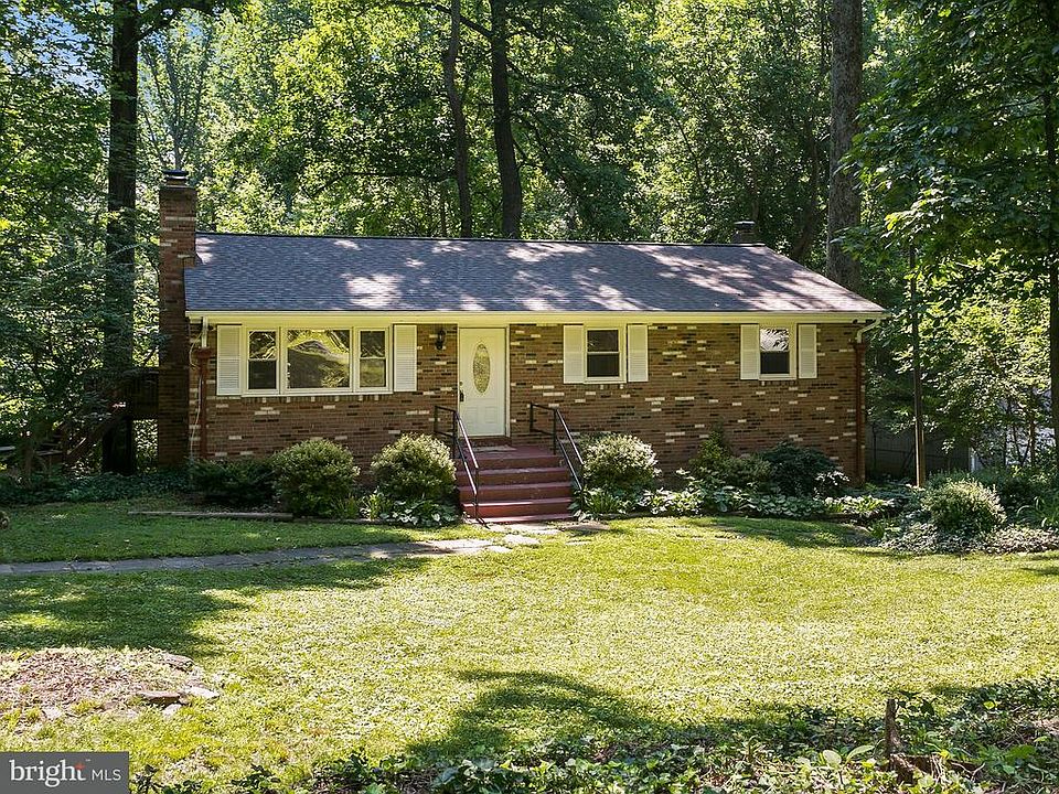 1st image of 2653 Collins Ct