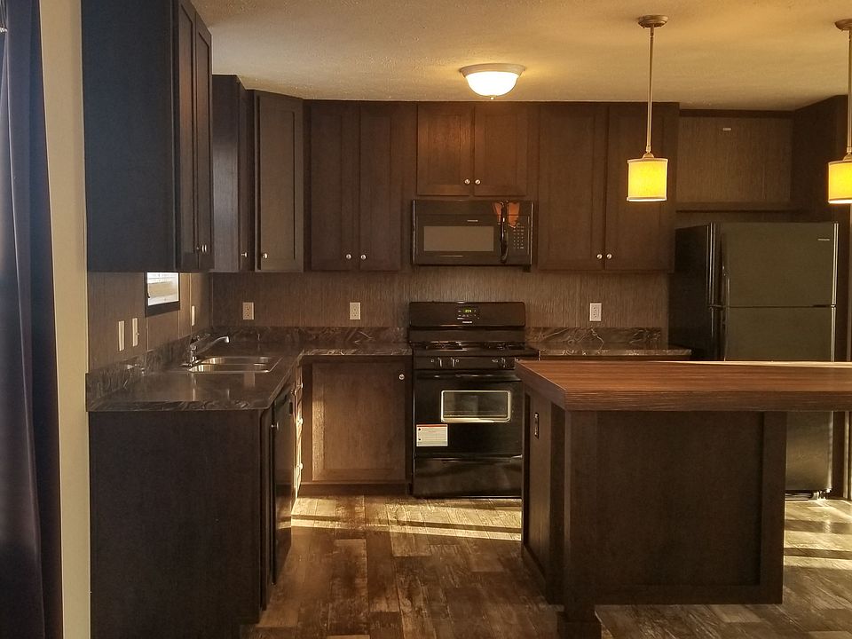 1st image of 9781 Eastwinds Dr #965