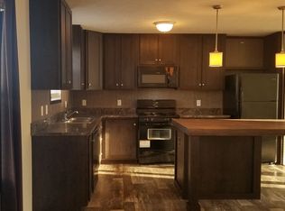 9781 Eastwinds Dr #965, Fair Haven, MI 48023