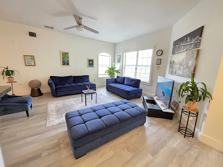 2171 Portofino Pl #27-225 — Photo 44